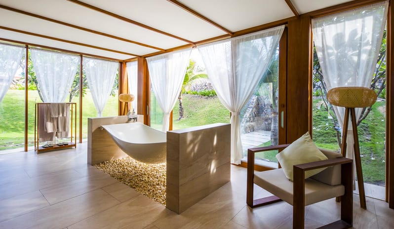 Fusion Resort Cam Ranh-Two Bedroom Oceanview Pool Villa 4_17118